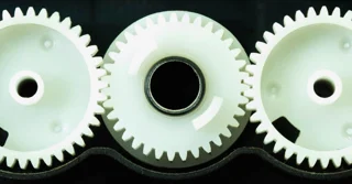 Enhancing Quality, Saving Costs: A Case Study